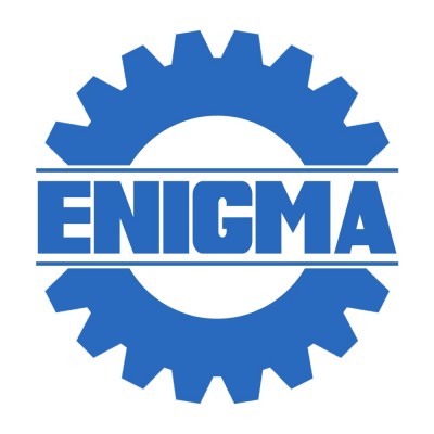 Enigma