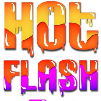 Hot Flash