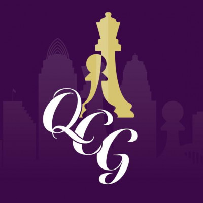 Queen City Gambit