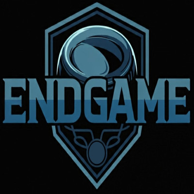 Endgame