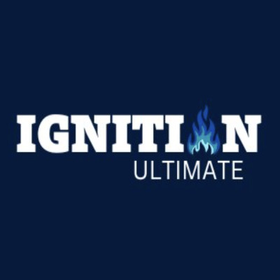 Xavier Ignition