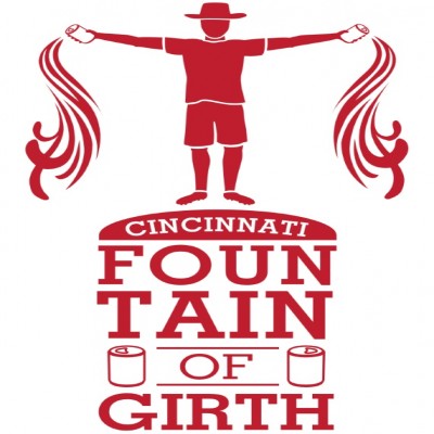 Fountain of Girth