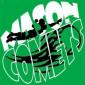 Team logo